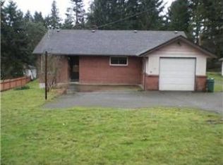 4623 S 166th St, Seattle, WA 98188