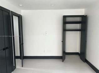 1614 Harrison St APT 3, Hollywood, FL 33020