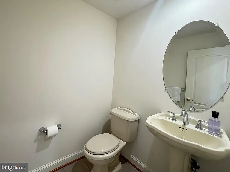 5117 Sante Fe Ct — Photo 11