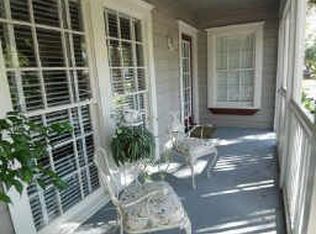 232 W 33rd St, Houston, TX 77018