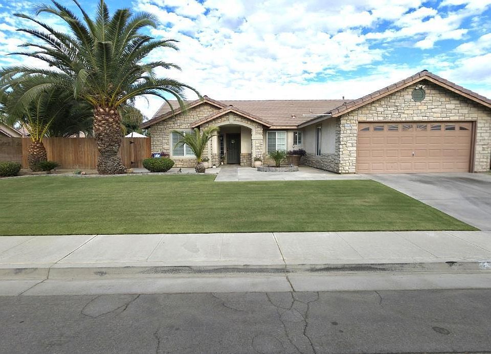 1st image of 2236 San Felice Way