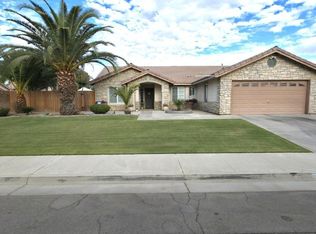 2236 San Felice Way, Delano, CA 93215