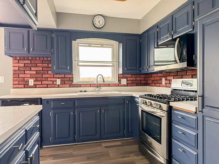 5029 Arbor Cir — Photo 9