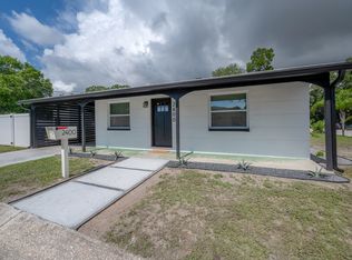 2400 34th Ave N, Saint Petersburg, FL 33713