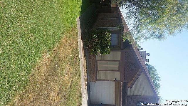 1st image of 8914 Fall River Dr