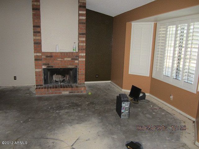 2nd image of 9120 N 88th Ave