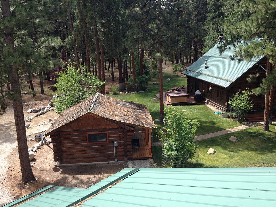 2nd image of 999 Bear Creek Trl