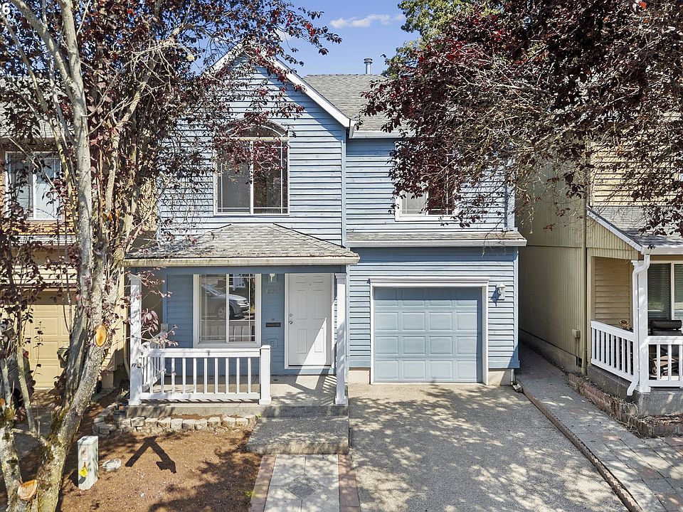 1st image of 18267 SW Longacre St