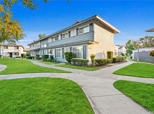 11050 Kibbins Cir, Stanton, CA 90680