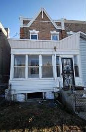 1st image of 6004 Greenway Ave