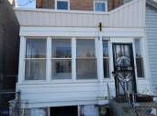 6004 Greenway Ave, Philadelphia, PA 19142