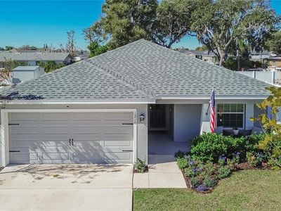 1210 3rd Ct, Eagle Lake, FL, 33839