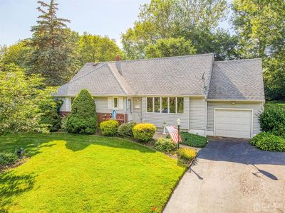 76 Farms Road Cir, East Brunswick, NJ, 08816