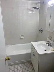 Rented by Mallory Management Corp