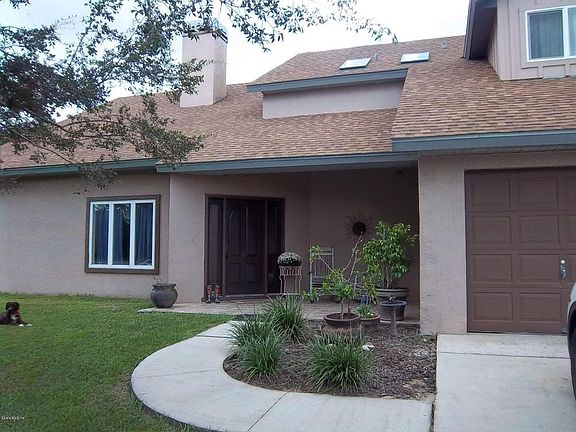 4th image of 21959 NW 6th St