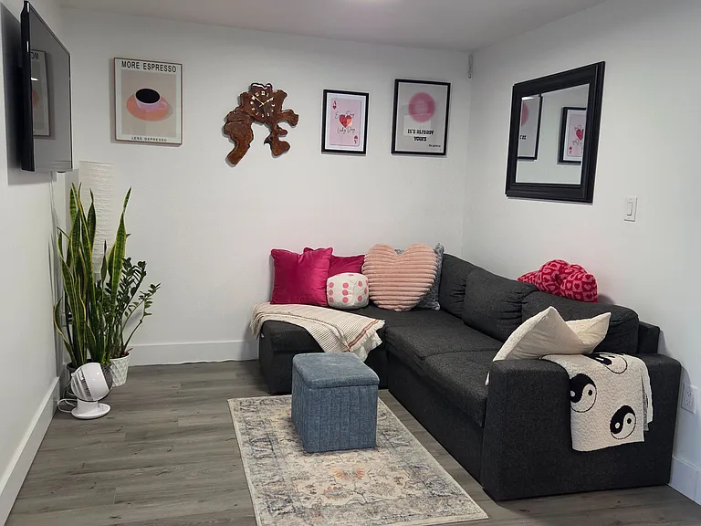 441 Main St S #302 — Photo 14
