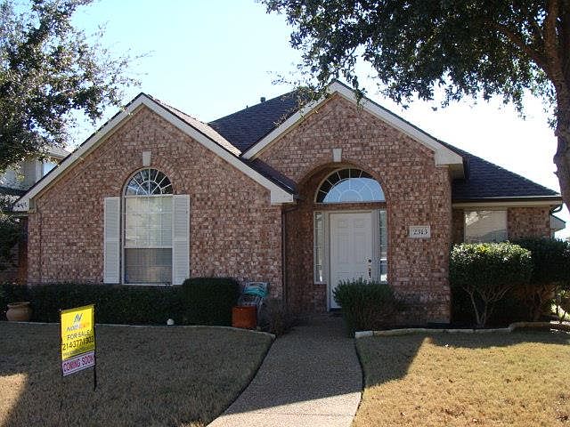 1st image of 2313 Vail Dr