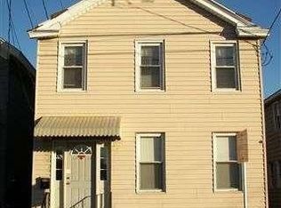 36 Hudson Ave, Green Island, NY 12183