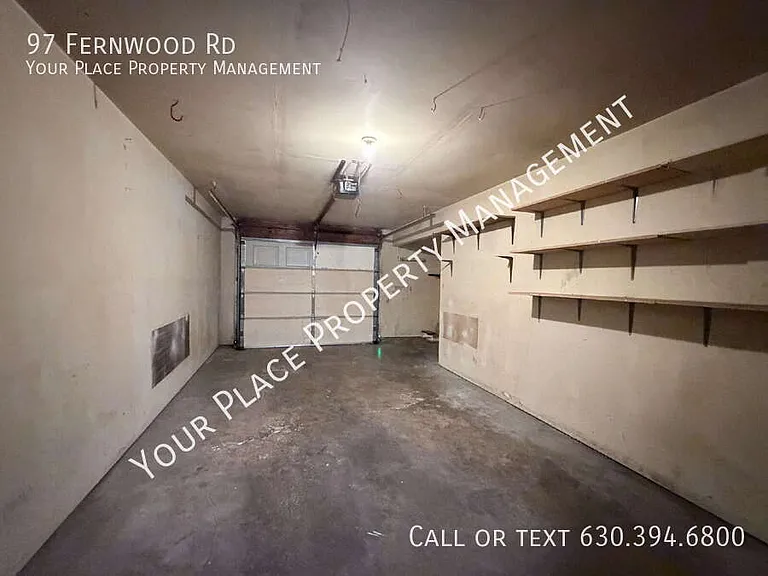97 Fernwood Rd — Photo 19