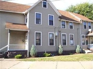 2485 Professor St, Cleveland, OH 44113