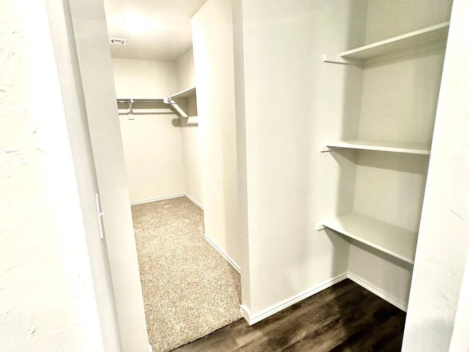 4 bed, 1852 sqft, $2,000 — Photo 4