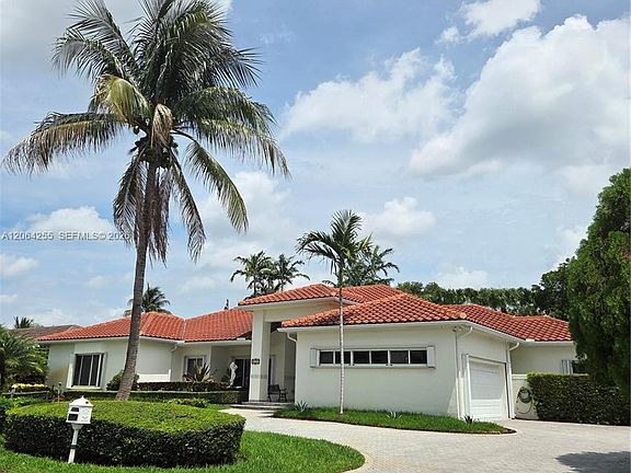 2nd image of 8235 SW 85th Ter