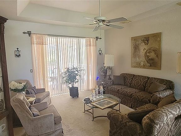 4th image of 2196 W Pine Ridge Blvd