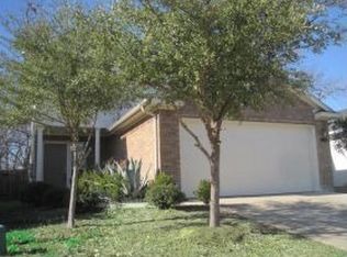 5710 Steven Creek Way, Austin, TX 78721