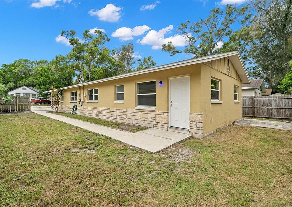 1st image of 2915 61ST AVENUE N