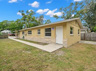 2915 61st Ave N, Saint Petersburg, FL 33714