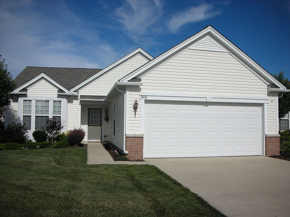 1st image of 9453 Grist Mill Dr