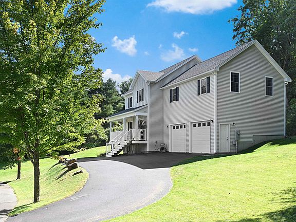2nd image of 151 Colden Road