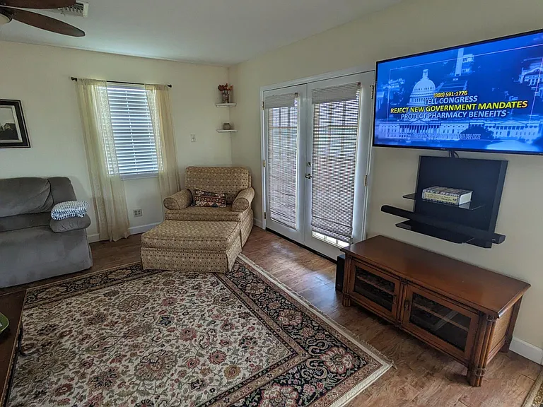 129 Blue Crest Dr — Photo 25