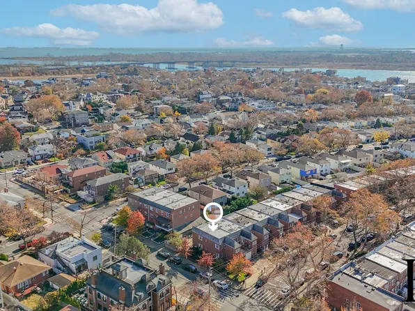 2401 East 63rd Street image 16 of 16