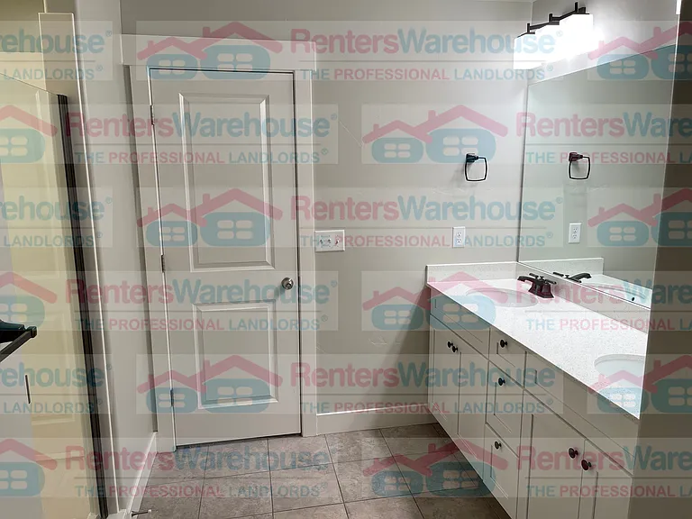4297 W Nash Ln — Photo 9