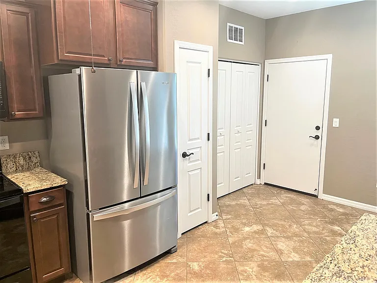855 Deep Gorge Trl — Photo 6