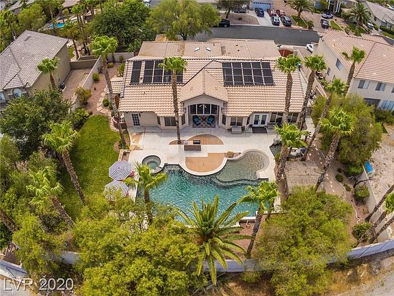 3rd image of 1480 Flora Cove Ct