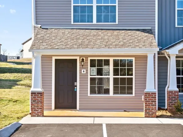 955A Big Sky Dr, Clarksville, TN 37040