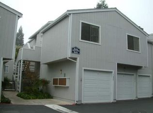 1058 Maywood Ln #29B, Martinez, CA