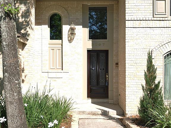 4th image of 3907 Misty Gardens Ct