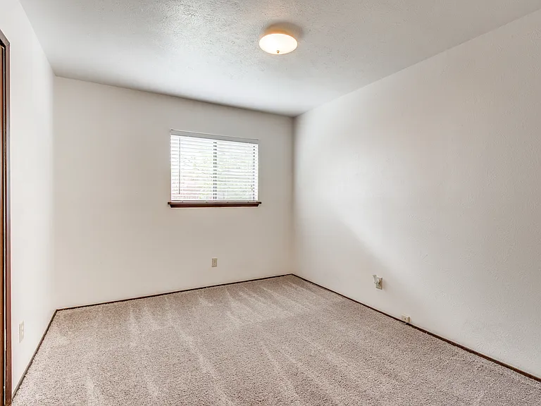 7525 Kingsmill Ter — Photo 7
