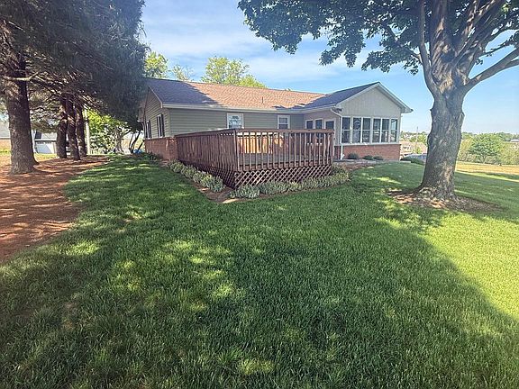 4th image of 488 Prospect Rd