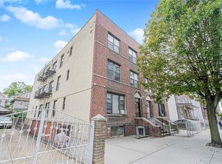 59 Bay 22nd St, Brooklyn, NY 11214