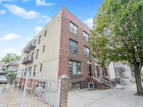 59 Bay 22nd St, Brooklyn, NY 11214