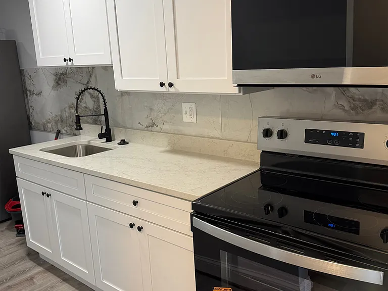1134 Montpelier St #2B — Photo 9