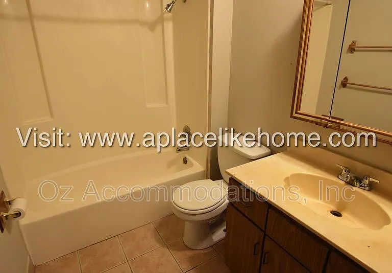 8201 Spring Valley Rd #15B — Photo 8