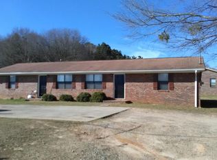 1045 Vineyard Rd #B, Griffin, GA 30223