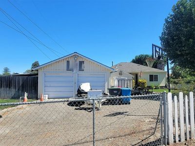 3295 Gravenstein Highway S, Sebastopol, CA, 95472