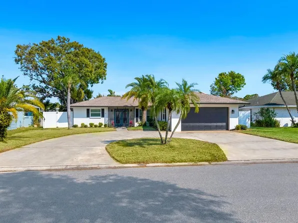 45 Mimosa Dr, Sarasota, FL 34232