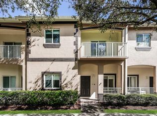 1948 SE 23rd Rd #1948, Homestead, FL 33035